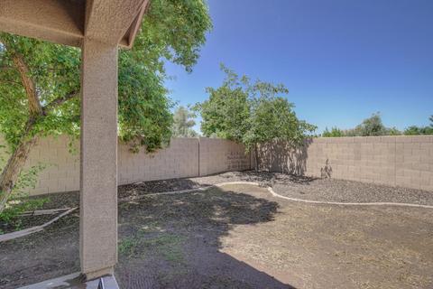 2252 S Benton --, Mesa, AZ 85209 photo 26