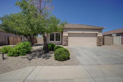 2252 S Benton --, Mesa, AZ 85209 photo 1