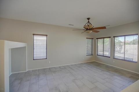 2252 S Benton --, Mesa, AZ 85209 photo 10