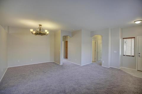 2252 S Benton --, Mesa, AZ 85209 photo 5