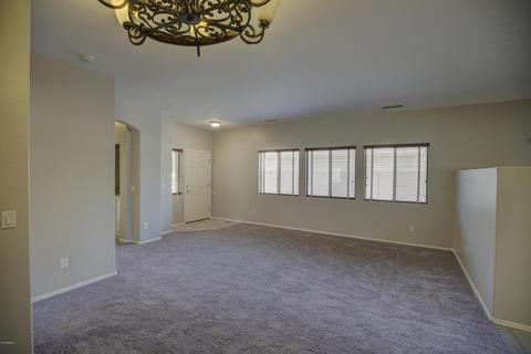 2252 S Benton --, Mesa, AZ 85209 photo 6