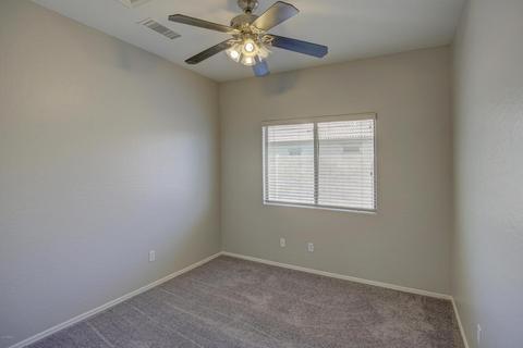2252 S Benton --, Mesa, AZ 85209 photo 17