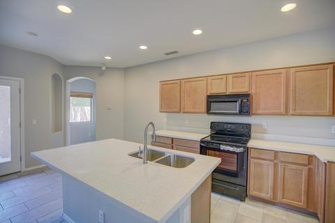 2252 S Benton --, Mesa, AZ 85209 photo 7