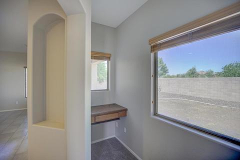 2252 S Benton --, Mesa, AZ 85209 photo 12