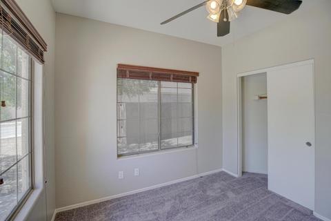 2252 S Benton --, Mesa, AZ 85209 photo 24
