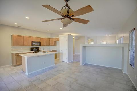 2252 S Benton --, Mesa, AZ 85209 photo 9