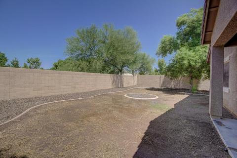 2252 S Benton --, Mesa, AZ 85209 photo 25