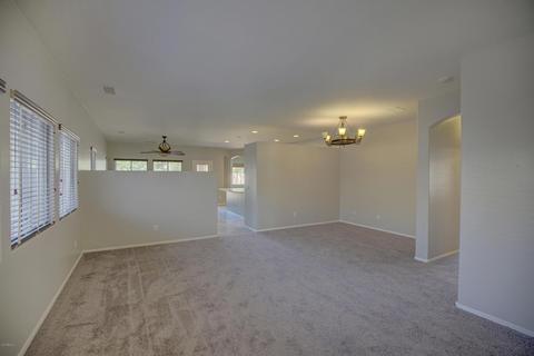 2252 S Benton --, Mesa, AZ 85209 photo 4