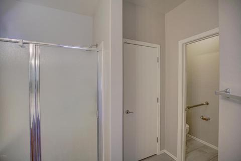 2252 S Benton --, Mesa, AZ 85209 photo 16
