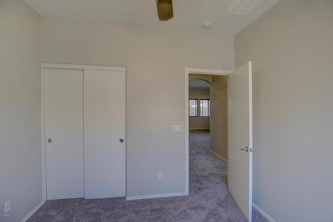 2252 S Benton --, Mesa, AZ 85209 photo 20
