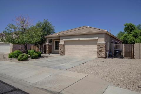 2252 S Benton --, Mesa, AZ 85209 photo 3
