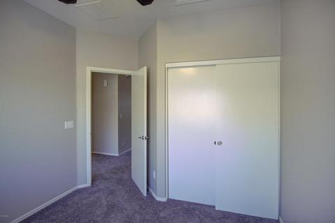 2252 S Benton --, Mesa, AZ 85209 photo 18