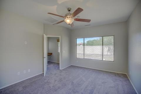 2252 S Benton --, Mesa, AZ 85209 photo 13