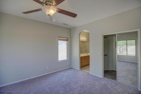 2252 S Benton --, Mesa, AZ 85209 photo 14