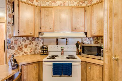 2515 E Oraibi Dr, Phoenix, AZ 85050 photo 6
