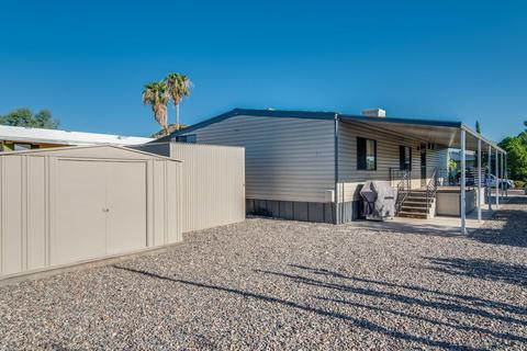 2515 E Oraibi Dr, Phoenix, AZ 85050 photo 3