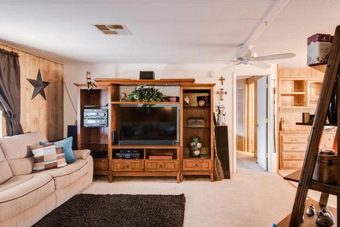 2515 E Oraibi Dr, Phoenix, AZ 85050 photo 10