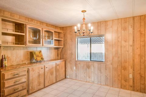 2515 E Oraibi Dr, Phoenix, AZ 85050 photo 8