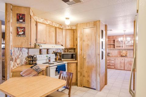 2515 E Oraibi Dr, Phoenix, AZ 85050 photo 5