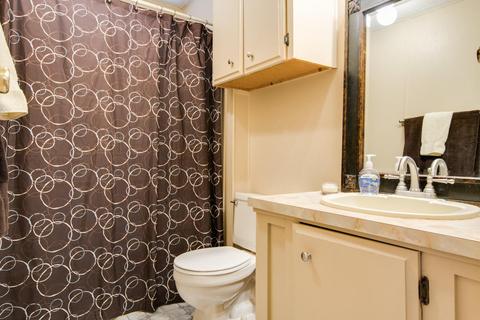 2515 E Oraibi Dr, Phoenix, AZ 85050 photo 14