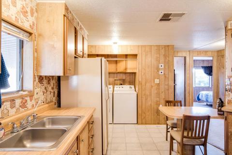 2515 E Oraibi Dr, Phoenix, AZ 85050 photo 7