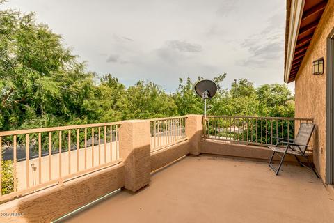 1081 S Hazel Ct, Gilbert, AZ 85296 photo 13