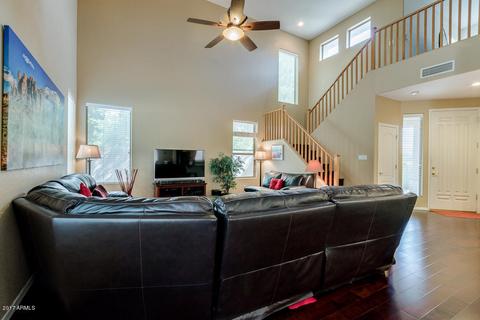 1081 S Hazel Ct, Gilbert, AZ 85296 photo 31