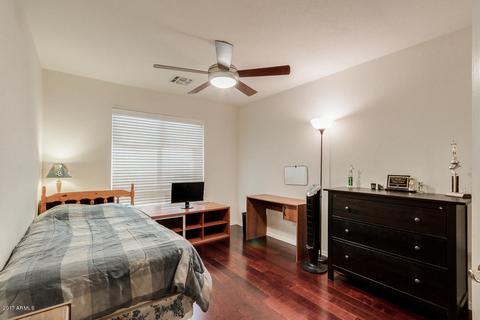 1081 S Hazel Ct, Gilbert, AZ 85296 photo 20