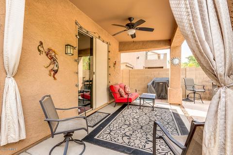 1081 S Hazel Ct, Gilbert, AZ 85296 photo 24