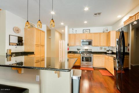 1081 S Hazel Ct, Gilbert, AZ 85296 photo 8