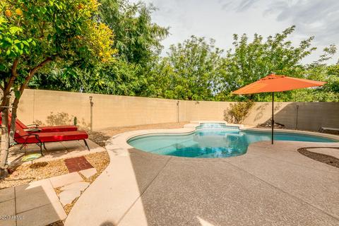 1081 S Hazel Ct, Gilbert, AZ 85296 photo 38
