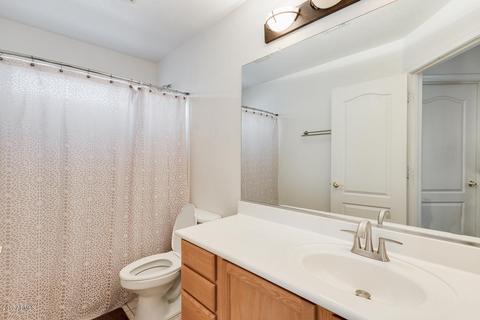 1081 S Hazel Ct, Gilbert, AZ 85296 photo 21
