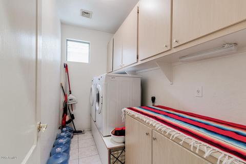 1081 S Hazel Ct, Gilbert, AZ 85296 photo 23
