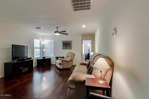 1081 S Hazel Ct, Gilbert, AZ 85296 photo 18