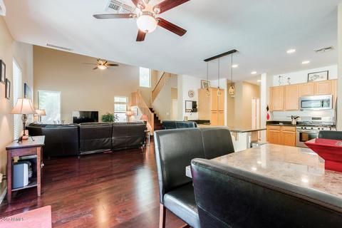 1081 S Hazel Ct, Gilbert, AZ 85296 photo 35