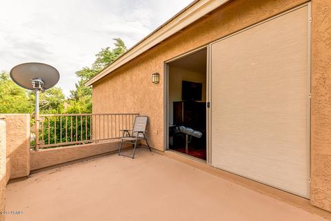 1081 S Hazel Ct, Gilbert, AZ 85296 photo 29