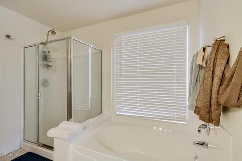 1081 S Hazel Ct, Gilbert, AZ 85296 photo 14