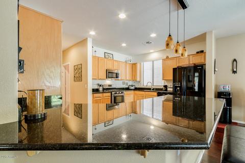 1081 S Hazel Ct, Gilbert, AZ 85296 photo 34