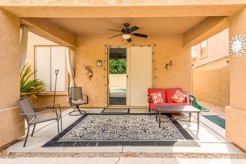 1081 S Hazel Ct, Gilbert, AZ 85296 photo 25