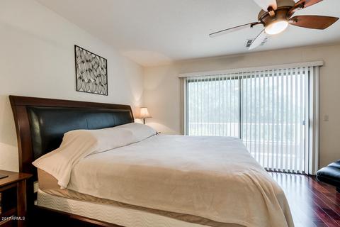 1081 S Hazel Ct, Gilbert, AZ 85296 photo 37