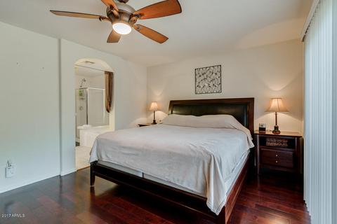 1081 S Hazel Ct, Gilbert, AZ 85296 photo 11