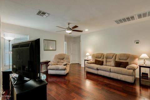 1081 S Hazel Ct, Gilbert, AZ 85296 photo 16