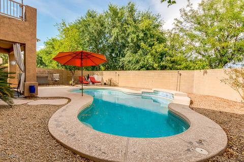1081 S Hazel Ct, Gilbert, AZ 85296 photo 26