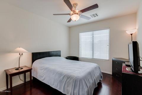 1081 S Hazel Ct, Gilbert, AZ 85296 photo 19