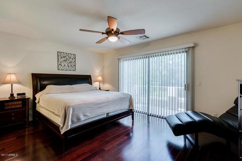 1081 S Hazel Ct, Gilbert, AZ 85296 photo 12