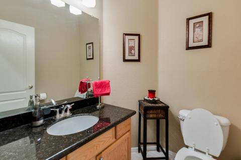 1081 S Hazel Ct, Gilbert, AZ 85296 photo 22