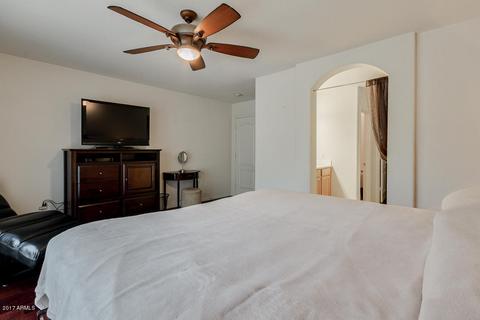 1081 S Hazel Ct, Gilbert, AZ 85296 photo 36