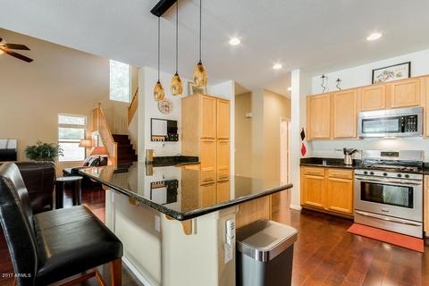 1081 S Hazel Ct, Gilbert, AZ 85296 photo 3
