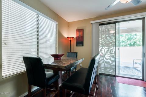 1081 S Hazel Ct, Gilbert, AZ 85296 photo 10