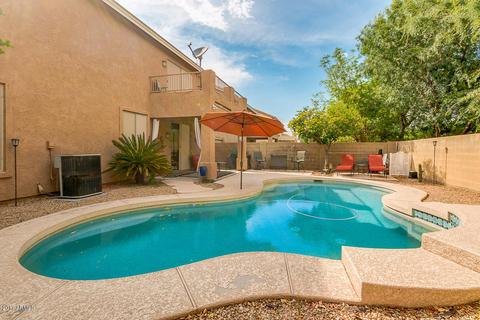 1081 S Hazel Ct, Gilbert, AZ 85296 photo 28
